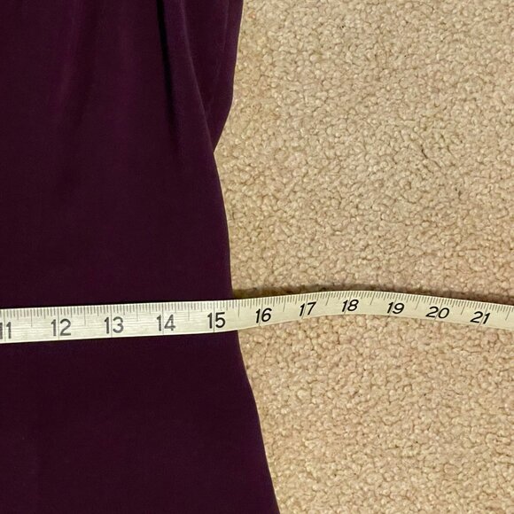 Dress w/Jacket & POCKETS - Picture 15 of 16